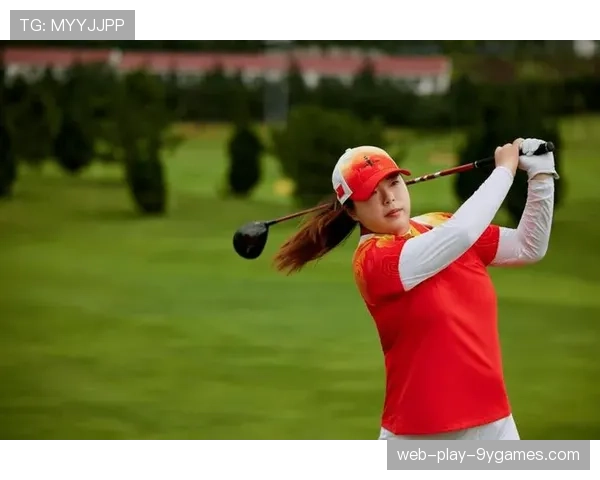 冯珊珊分享轻松减重70斤的有效策略，冯珊珊怎么减肥的