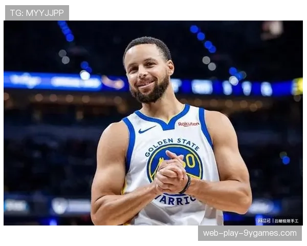 勇士连胜止颓，库里带队击败太阳，库里状态神勇引领球队,勇士队走回正轨