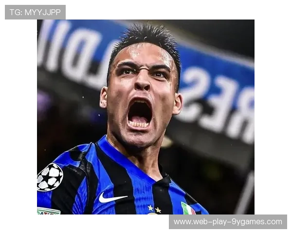 国米大战拉齐奥前瞻：小图拉姆状态爆棚全队信心拉满，国米拉齐奥视频直播