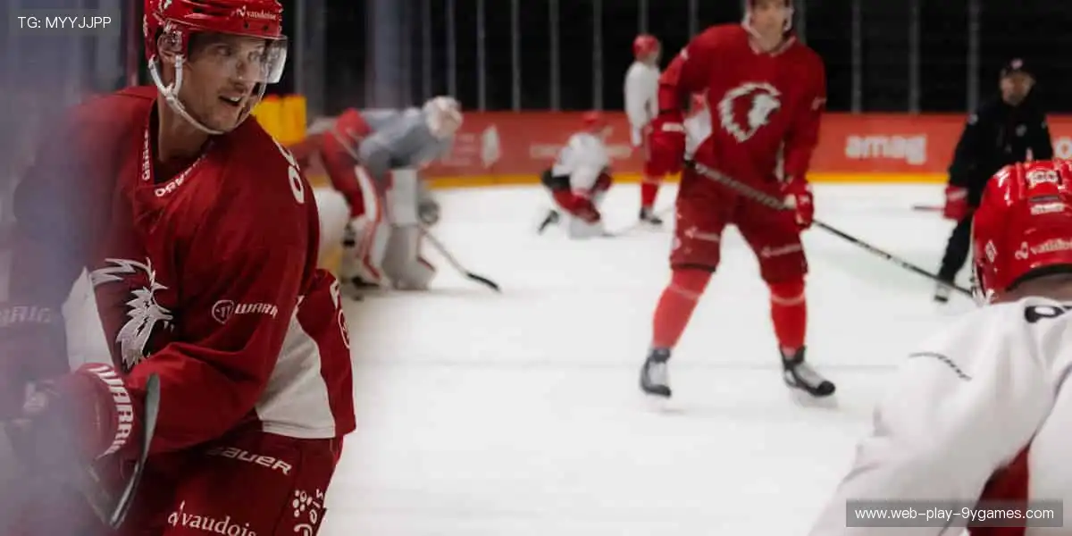 🎧【沉浸式体验】声临其境，感受赛场每一次呼吸！