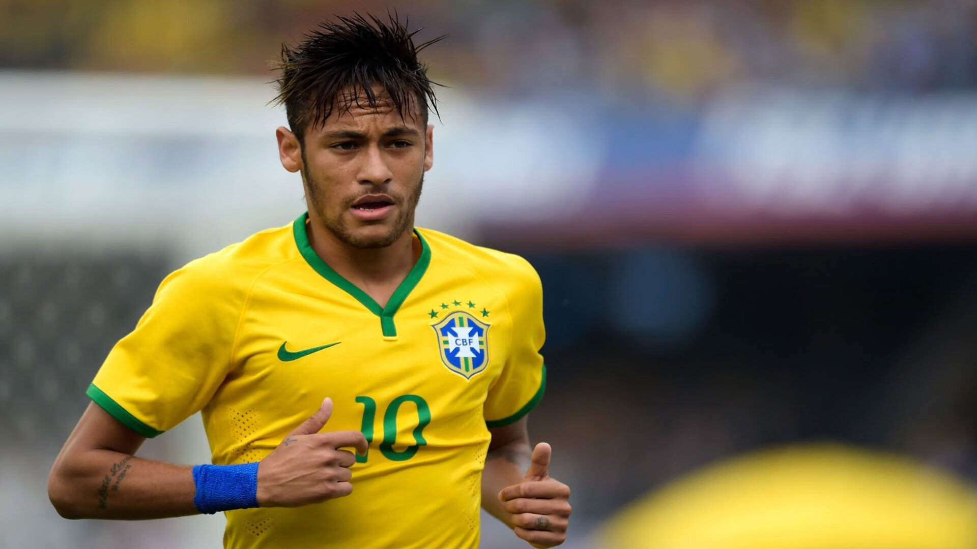 Jiuyou-CBA球队加强球员心理辅导，篮球心里训练的重要性