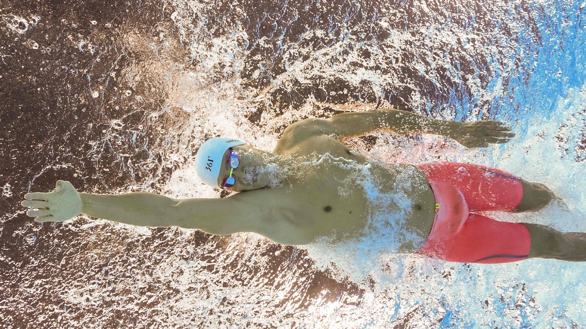 九游游戏平台-2024年国际乒联混合团体世界杯：埃及队展现不屈斗志，乒乓男团vs埃及