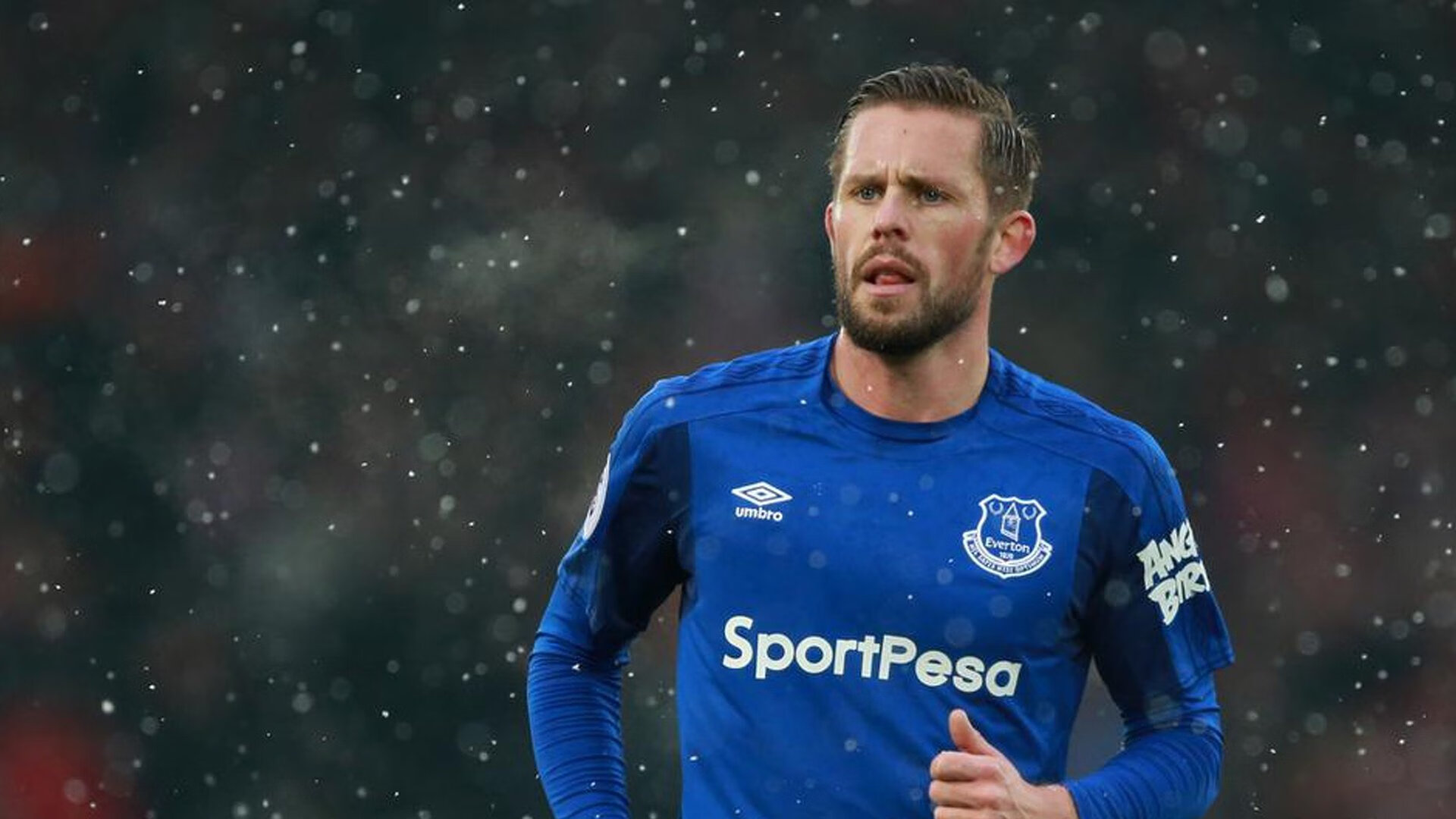 九游官网下载-五大联赛主力前锋连续进球对比赛心理影响分析，5大联赛进球榜