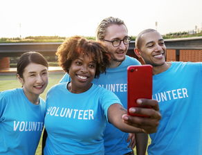 九游官方通道-五大联赛哪些球队最依赖个人能力解决问题，5大联赛球队