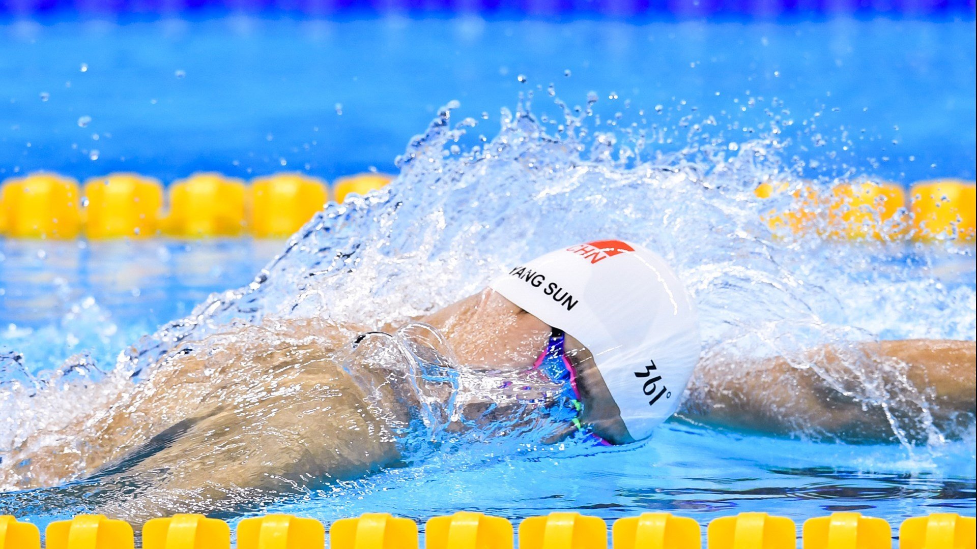 JIUYOU GAMING-澳大利亚团队赛制解析：如何通过团体赛提高整体心理素质，澳大利亚青年联赛