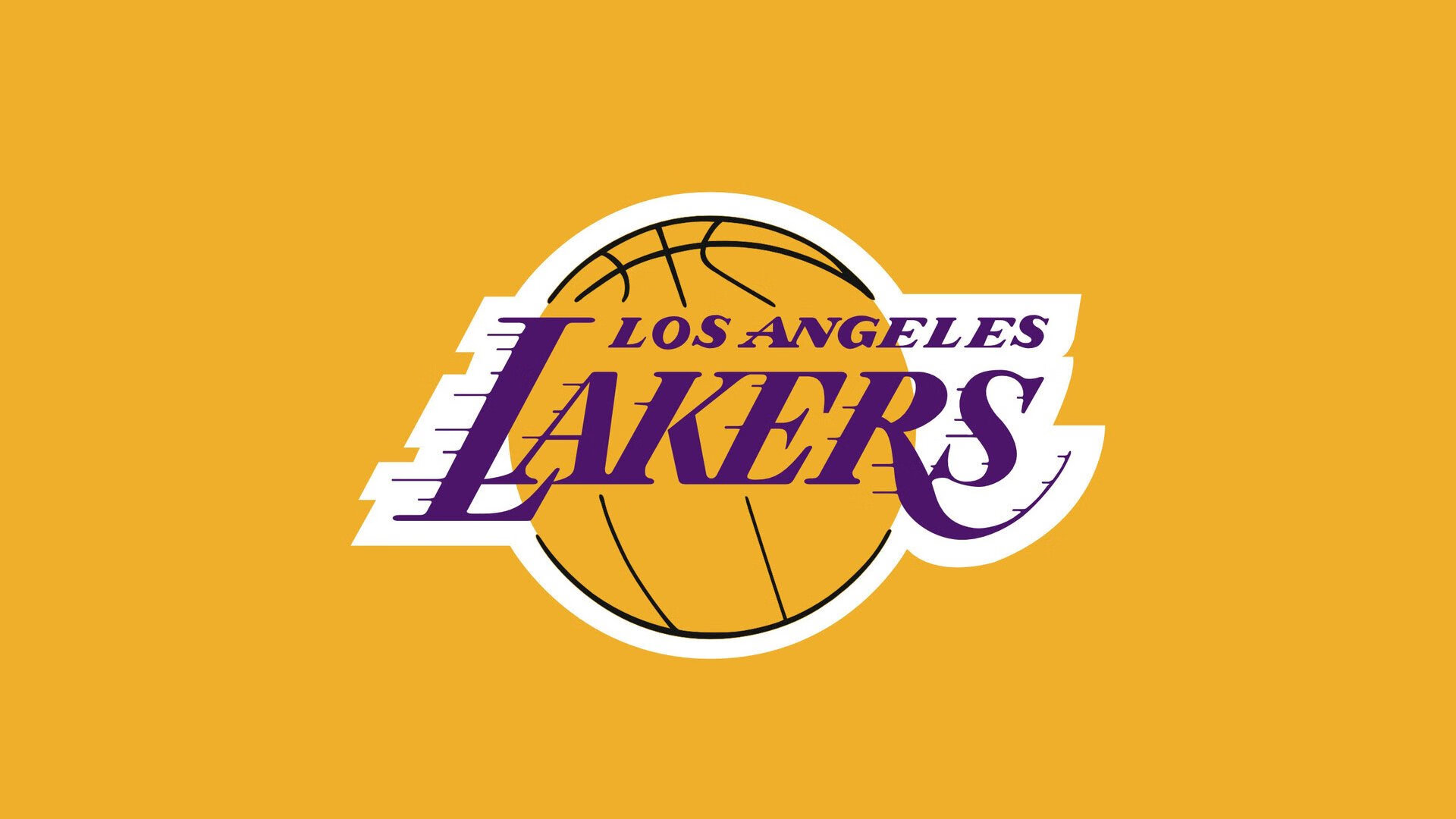 九游sports-职业联赛品牌传播策略脱节社交趋势，职业联赛的意义